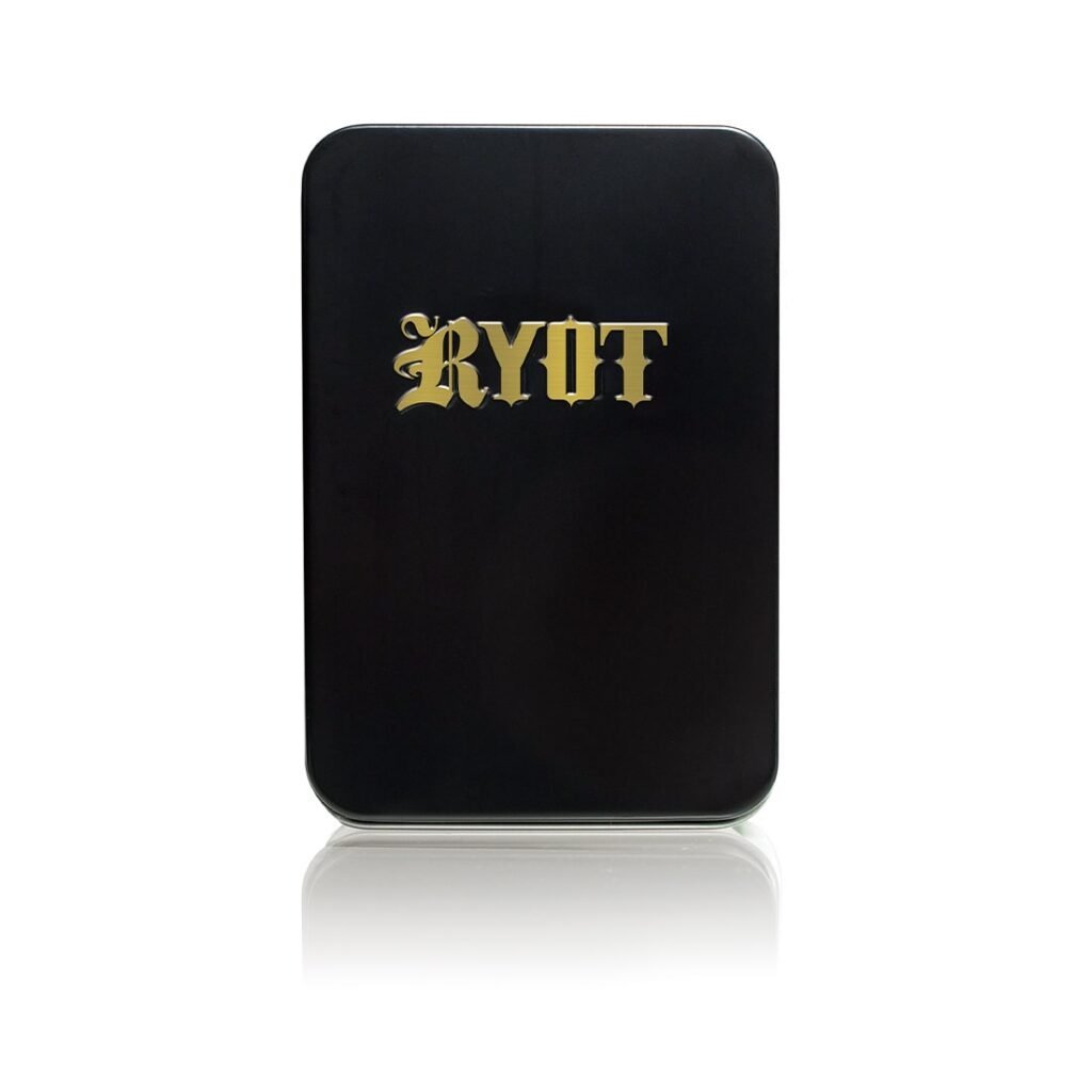 VERB 510 FLIP Threaded Battery Oil Vaporizer - Image 21