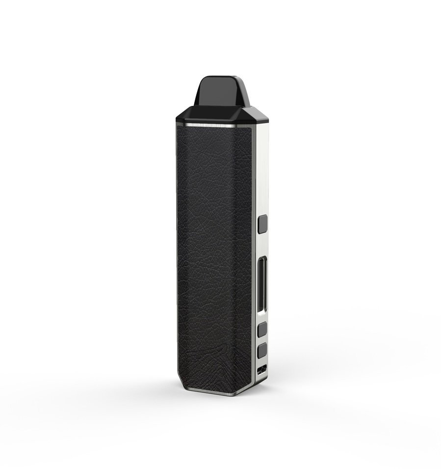 XVAPE ARIA - Image 4