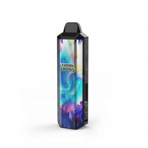 Tommy Chong Aria Kit
