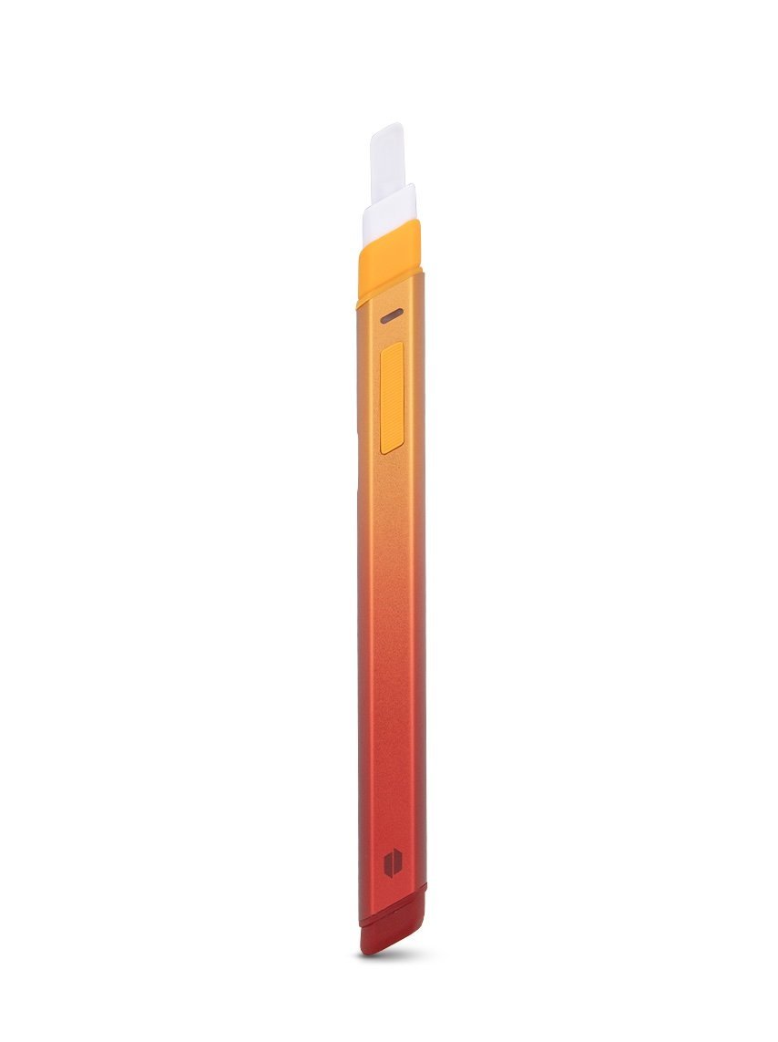 Puffco Hot Knife Daybreak Limited Edition