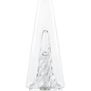 Peak Pro Glass 2.0