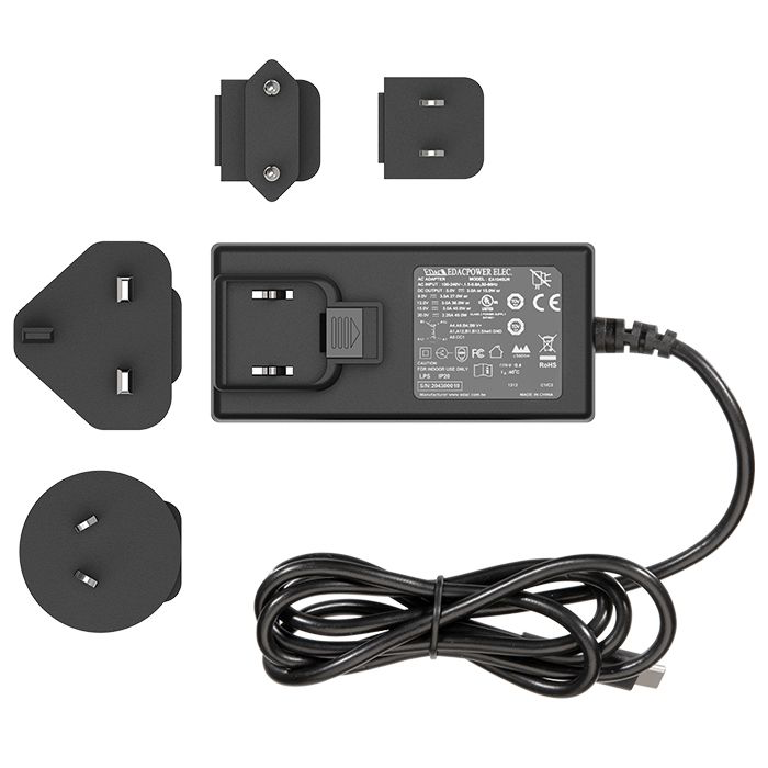 USB-C Supercharger (for MIGHTY+ & VENTY) - Image 2
